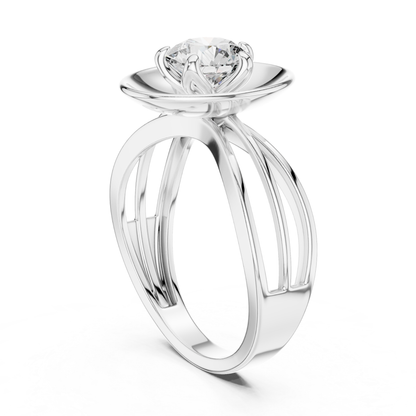 White gold round diamond oval halo ring side profile
White gold oval diamond ring rear side profile view
White gold split shank oval diamond ring profile
Side profile white gold round diamond oval ring
White gold polished oval diamond ring side design
Round diamond white gold oval centerpiece profile
White gold modern split band diamond ring profile
White gold solitaire oval halo ring rear angle
Elegant white gold oval diamond band profile view
White gold round diamond statement ring profile