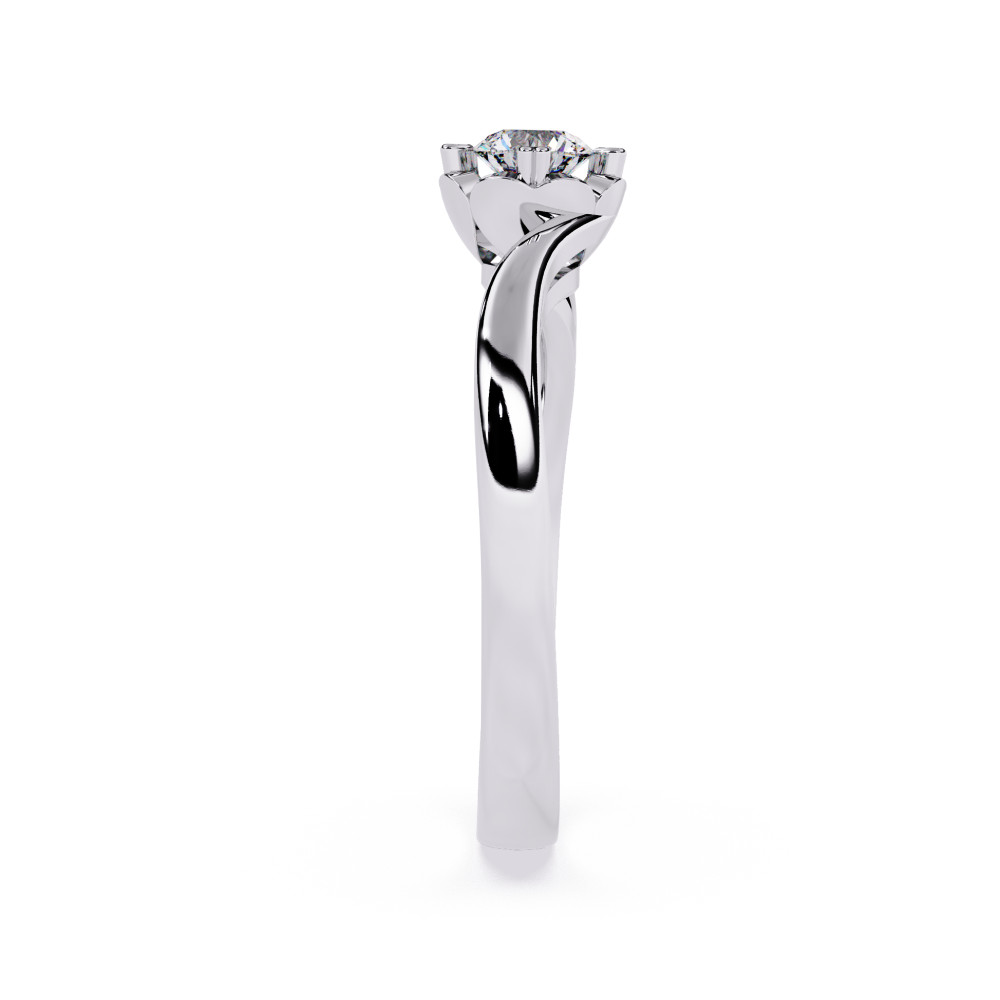 white gold round diamond solitaire
round diamond solitaire white gold
white gold diamond ring side view
round diamond white gold solitaire side
white gold solitaire ring profile
round diamond white gold band side
white gold round diamond setting
solitaire round diamond white gold ring
white gold diamond solitaire profile
round diamond white gold side