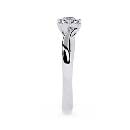 white gold round diamond solitaire
round diamond solitaire white gold
white gold diamond ring side view
round diamond white gold solitaire side
white gold solitaire ring profile
round diamond white gold band side
white gold round diamond setting
solitaire round diamond white gold ring
white gold diamond solitaire profile
round diamond white gold side