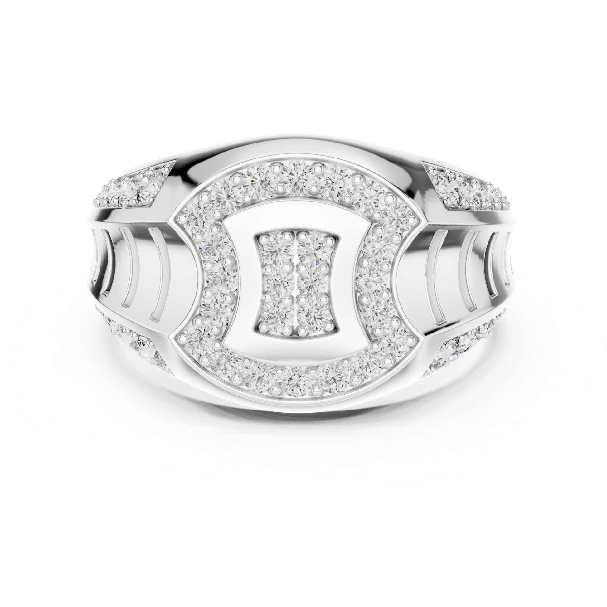 White gold round diamond statement band ring for men
Round diamond white gold luxury wide band ring
White gold diamond band ring with bold modern design
Pavé round diamond white gold fashion band ring
Luxury white gold round diamond chunky band ring
Modern white gold diamond statement ring for him
White gold wide diamond band with round stones
Designer white gold round diamond cocktail band ring
Bold white gold diamond ring with pavé detailing
White gold geometric diamond statement band ring