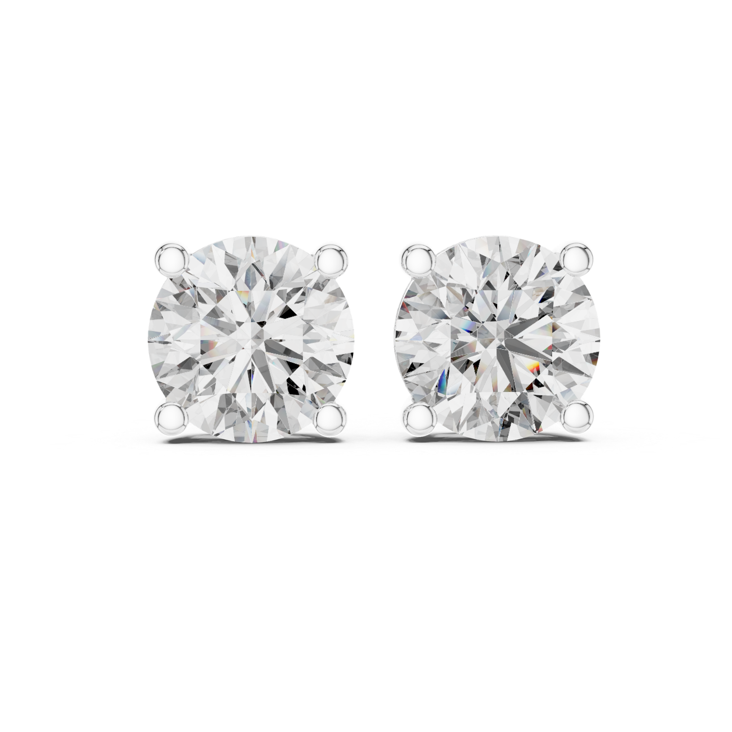 White gold round diamond stud earrings
Round diamond stud earrings
Round cut diamond stud earrings
White gold round solitaire diamond earrings
Round diamond solitaire stud earrings
Lab grown round diamond stud earrings
Round shape diamond earrings
White gold round diamond earrings
Round diamond gold stud earrings
Classic round diamond stud earrings