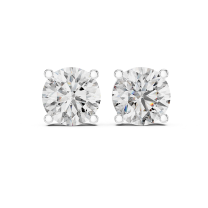 White gold round diamond stud earrings
Round diamond stud earrings
Round cut diamond stud earrings
White gold round solitaire diamond earrings
Round diamond solitaire stud earrings
Lab grown round diamond stud earrings
Round shape diamond earrings
White gold round diamond earrings
Round diamond gold stud earrings
Classic round diamond stud earrings