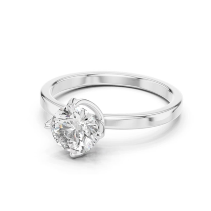 White gold round diamond tulip ring side angle
Round diamond tulip ring in white gold side angle
White gold classic round diamond tulip ring side
Round brilliant diamond tulip ring side angle
White gold round tulip diamond ring side angle
Elegant white gold round diamond tulip ring side
Polished round diamond tulip ring in white gold
White gold minimal tulip diamond ring side angle
Classic white gold round tulip ring side angle
White gold round brilliant tulip ring side angle