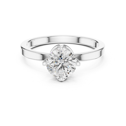 White gold round diamond tulip solitaire ring
Round diamond tulip solitaire ring in white gold
White gold classic round diamond tulip ring
Round brilliant diamond tulip solitaire ring
White gold round tulip engagement diamond ring
Elegant white gold round diamond tulip ring
Polished round diamond tulip ring in white gold
White gold minimal tulip solitaire diamond ring
Classic white gold round tulip solitaire ring
White gold round brilliant tulip diamond ring