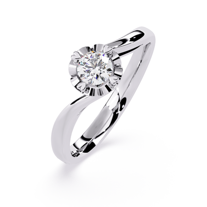 white gold round diamond ring angle
round diamond white gold twist ring
white gold round diamond angled view
round diamond ring white gold angle
white gold twist band diamond ring
round diamond white gold ring side
white gold round diamond ring design
round diamond solitaire white gold angle
white gold diamond ring angled profile
round diamond white gold twist band