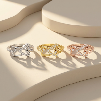 Yellow White Rose Gold Geometric Open Diamond Ring Collection
Geometric Open Diamond Ring Three Metal Options
Yellow White Rose Gold Diamond Ring Collection
Open Design Diamond Ring Available Three Metals
Geometric Diamond Ring Metal Choices
Yellow White Rose Gold Fashion Ring Collection
Modern Open Diamond Ring Three Gold Colors
Geometric Diamond Ring Color Options
Yellow White Rose Gold Ring Display
Open Geometric Diamond Ring Premium Collection