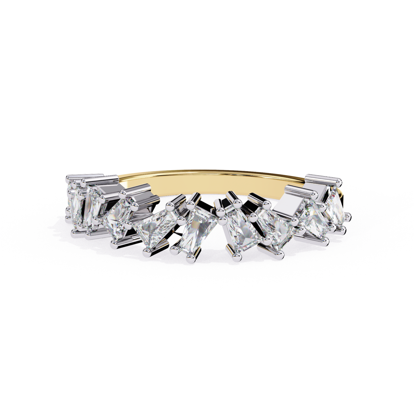 Yellow Gold Baguette Diamond Band Ring
Baguette Diamond Wedding Band Yellow Gold
Yellow Gold Diamond Baguette Ring Band
Elegant Yellow Gold Baguette Band Ring
Yellow Gold Baguette Diamond Anniversary Band
Modern Yellow Gold Baguette Diamond Ring
Yellow Gold Stackable Baguette Band Ring
Baguette Cut Diamond Yellow Gold Band
Yellow Gold Diamond Band With Baguettes
Yellow Gold Baguette Diamond Fashion Band