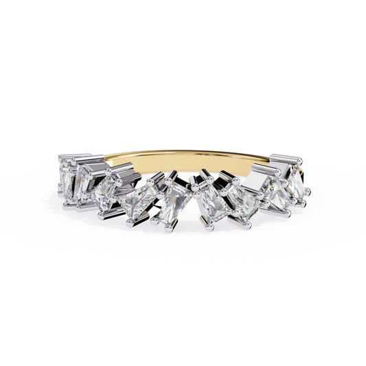 Yellow Gold Baguette Diamond Band Ring
Baguette Diamond Wedding Band Yellow Gold
Yellow Gold Diamond Baguette Ring Band
Elegant Yellow Gold Baguette Band Ring
Yellow Gold Baguette Diamond Anniversary Band
Modern Yellow Gold Baguette Diamond Ring
Yellow Gold Stackable Baguette Band Ring
Baguette Cut Diamond Yellow Gold Band
Yellow Gold Diamond Band With Baguettes
Yellow Gold Baguette Diamond Fashion Band