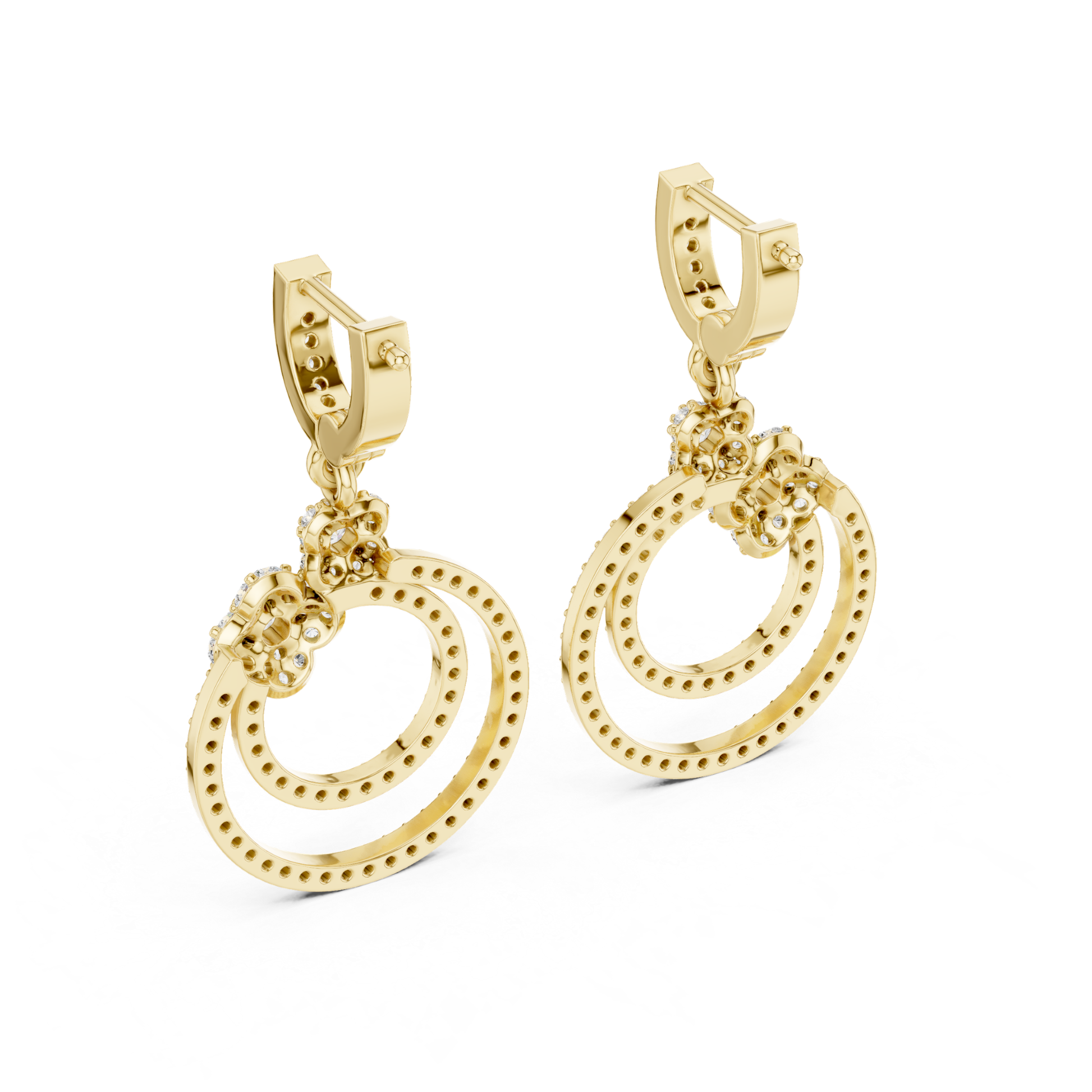 Yellow Gold Double Circle Drop Earrings Back View
Rear View Yellow Gold Circle Drop Earrings
Yellow Gold Open Circle Earrings Back Detail
Yellow Gold Double Hoop Earrings Rear View
Yellow Gold Geometric Drop Earrings Back Side
Yellow Gold Circle Dangle Earrings Rear Profile
Yellow Gold Open Frame Earrings Back View
Yellow Gold Drop Earrings Back Detail
Yellow Gold Contemporary Circle Earrings Rear View
Yellow Gold Double Circle Earrings Back Profile