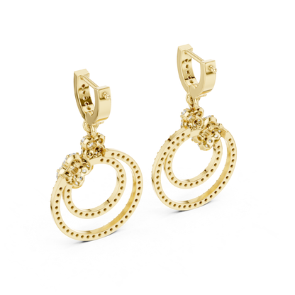 Yellow Gold Double Circle Drop Earrings Back View
Rear View Yellow Gold Circle Drop Earrings
Yellow Gold Open Circle Earrings Back Detail
Yellow Gold Double Hoop Earrings Rear View
Yellow Gold Geometric Drop Earrings Back Side
Yellow Gold Circle Dangle Earrings Rear Profile
Yellow Gold Open Frame Earrings Back View
Yellow Gold Drop Earrings Back Detail
Yellow Gold Contemporary Circle Earrings Rear View
Yellow Gold Double Circle Earrings Back Profile