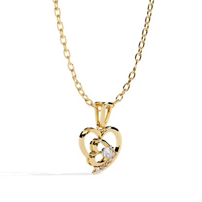 Yellow Gold Double Heart Round Diamond Pendant Side Angle View
Yellow Gold Double Heart Pendant Three Quarter View
Round Diamond Double Heart Pendant Side Angle
Open Double Heart Round Diamond Pendant Side
Yellow Gold Heart Pendant With Round Diamond Side
Double Heart Round Diamond Pendant Profile Angle
Yellow Gold Diamond Heart Pendant Side Profile
Polished Double Heart Round Diamond Pendant
Double Heart Pendant With Pavé Diamonds Side Angle
Yellow Gold Open Heart Diamond Pendant Angle View