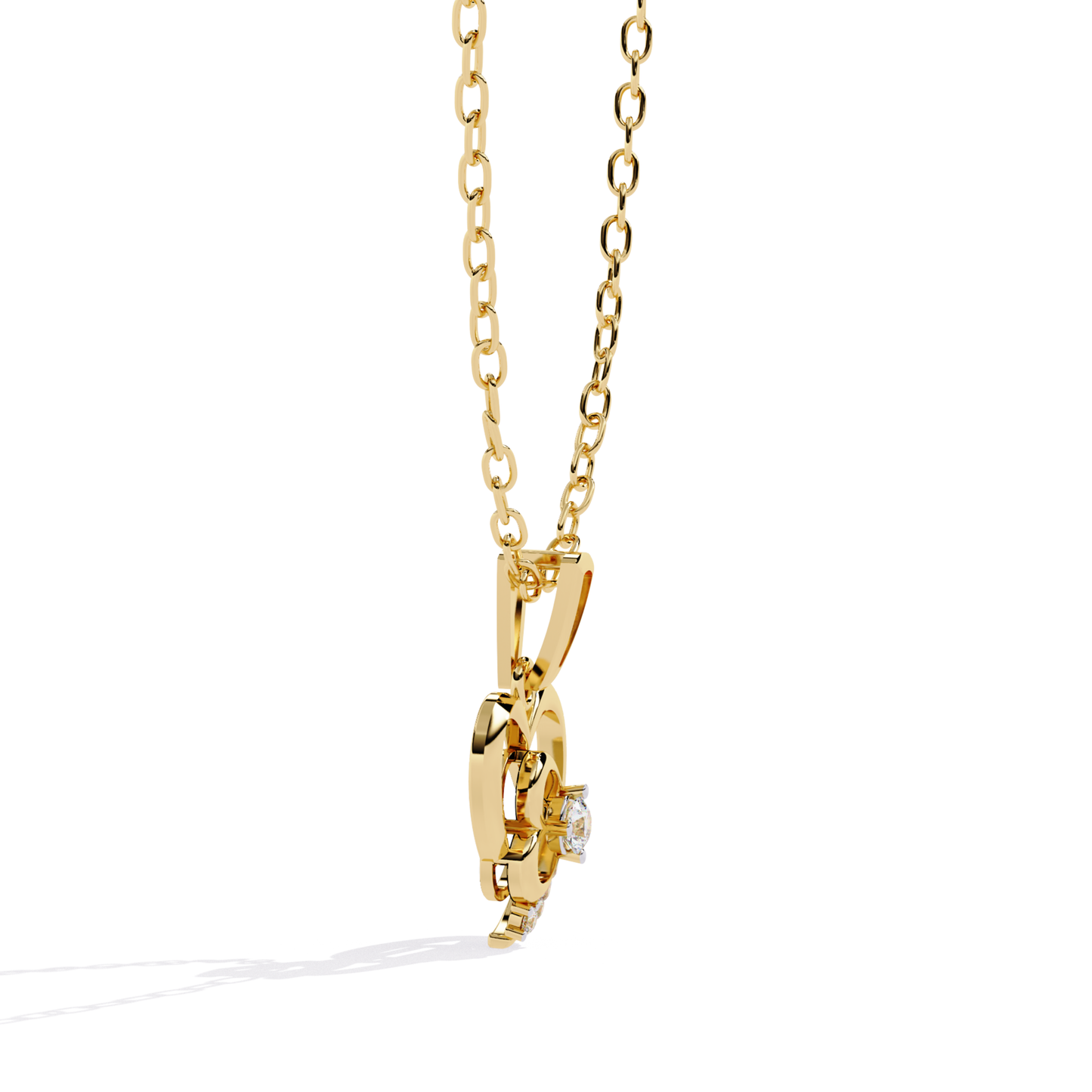 Yellow Gold Double Heart Round Diamond Pendant Side View
Side View Of Yellow Gold Double Heart Diamond Pendant
Yellow Gold Double Heart Pendant Side View
Round Diamond Double Heart Pendant Side View
Open Double Heart Diamond Pendant Side View
Yellow Gold Heart Pendant With Round Diamond Side View
Double Heart Gold Pendant Side View
Polished Double Heart Round Diamond Pendant Side View
Yellow Gold Diamond Heart Pendant Side View
Double Heart Round Diamond Gold Pendant Side View
