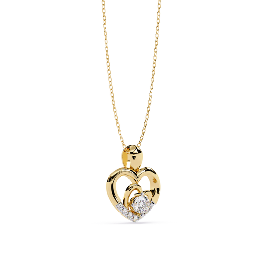 Yellow Gold Double Open Heart Round Diamond Pendant
Open Heart Pendant with Round Brilliant Diamond
Yellow Gold Heart Design Diamond Pendant
Double Open Heart Gold Diamond Pendant
Round Diamond Center Open Heart Pendant
Polished Yellow Gold Heart Diamond Pendant
Elegant Open Heart Round Diamond Jewelry Pendant
Modern Double Heart Diamond Gold Pendant
Gold Open Heart Pendant with Diamond Accent
Classic Round Diamond Double Heart Pendant