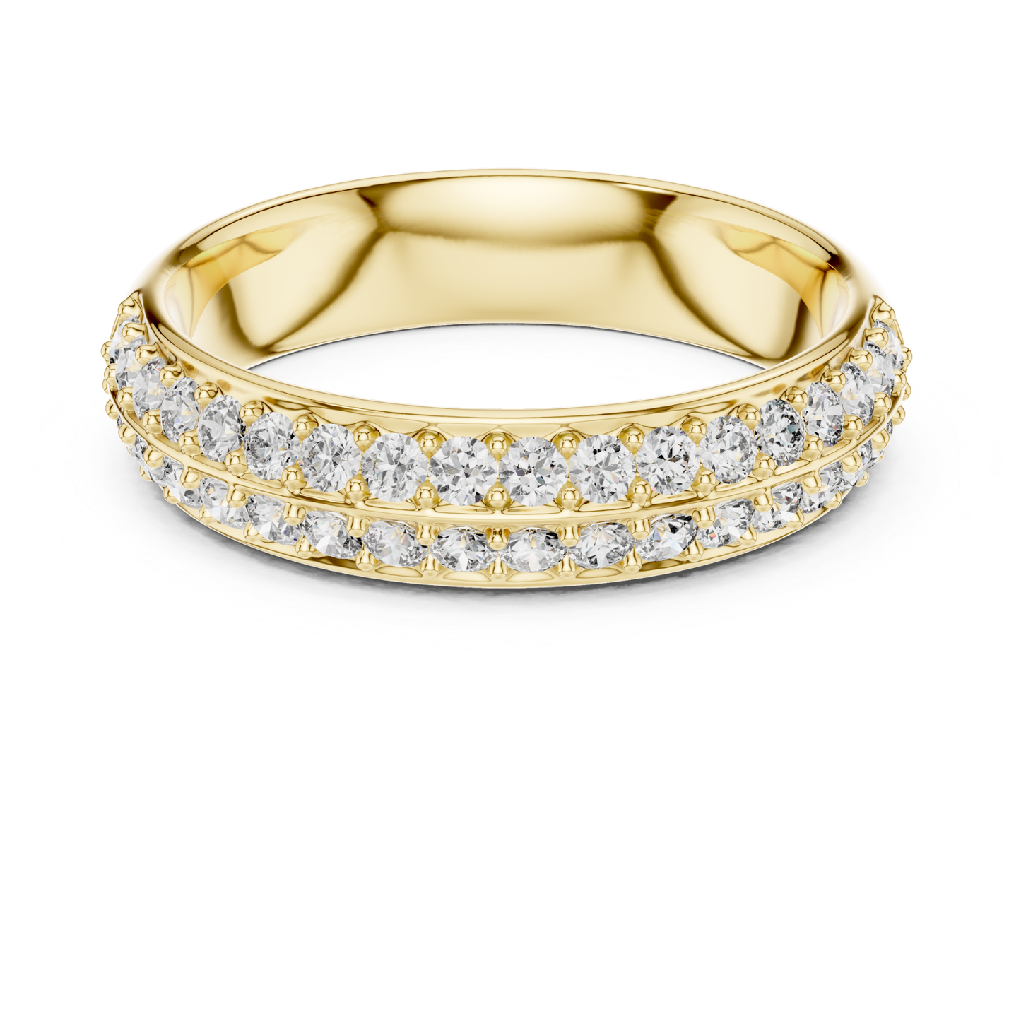 Yellow gold double row diamond eternity band
Diamond eternity band with double row yellow gold
Yellow gold diamond wedding band with double row
Double row diamond stackable ring in yellow gold
Yellow gold eternity ring with diamond rows
Diamond double row band ring in yellow gold
Yellow gold diamond eternity band with prongs
Double row diamond anniversary ring yellow gold
Yellow gold stackable eternity ring with diamonds
Diamond double line eternity band yellow gold