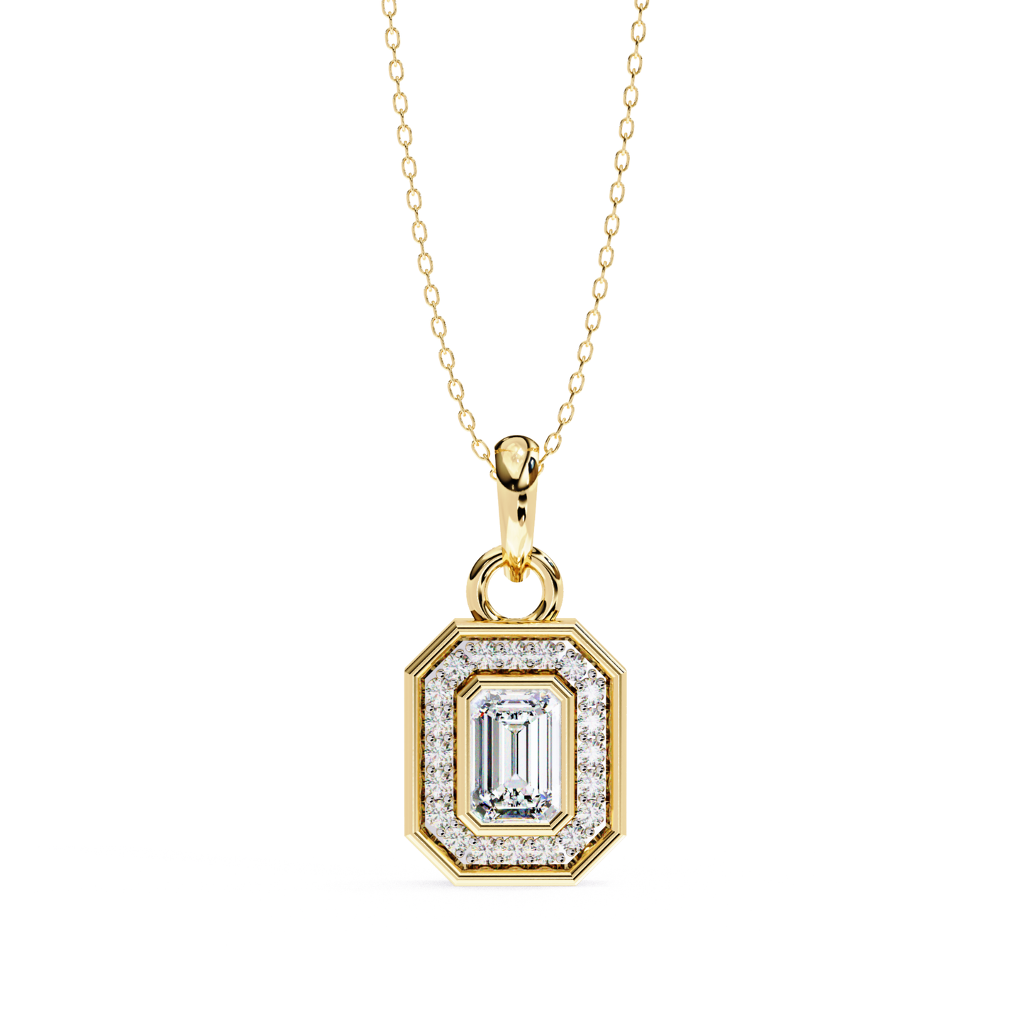 Yellow Gold Emerald Cut Diamond Halo Pendant
Emerald Cut Diamond Pendant Yellow Gold
Halo Emerald Diamond Gold Pendant
Emerald Cut Halo Diamond Necklace Pendant
Yellow Gold Diamond Halo Necklace Pendant
Octagon Halo Emerald Diamond Pendant
Emerald Diamond Pendant With Halo Setting
Yellow Gold Emerald Diamond Pendant
Emerald Cut Diamond Pendant Jewelry
Gold Halo Emerald Cut Diamond Pendant