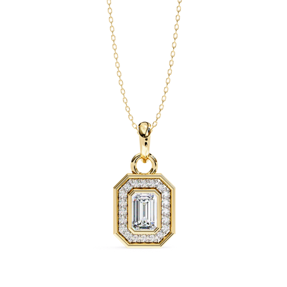Yellow Gold Emerald Cut Diamond Halo Pendant
Emerald Cut Diamond Pendant Yellow Gold
Halo Emerald Diamond Gold Pendant
Emerald Cut Halo Diamond Necklace Pendant
Yellow Gold Diamond Halo Necklace Pendant
Octagon Halo Emerald Diamond Pendant
Emerald Diamond Pendant With Halo Setting
Yellow Gold Emerald Diamond Pendant
Emerald Cut Diamond Pendant Jewelry
Gold Halo Emerald Cut Diamond Pendant