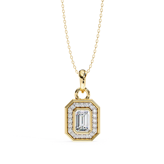 Yellow Gold Emerald Cut Diamond Halo Pendant
Emerald Cut Diamond Pendant Yellow Gold
Halo Emerald Diamond Gold Pendant
Emerald Cut Halo Diamond Necklace Pendant
Yellow Gold Diamond Halo Necklace Pendant
Octagon Halo Emerald Diamond Pendant
Emerald Diamond Pendant With Halo Setting
Yellow Gold Emerald Diamond Pendant
Emerald Cut Diamond Pendant Jewelry
Gold Halo Emerald Cut Diamond Pendant