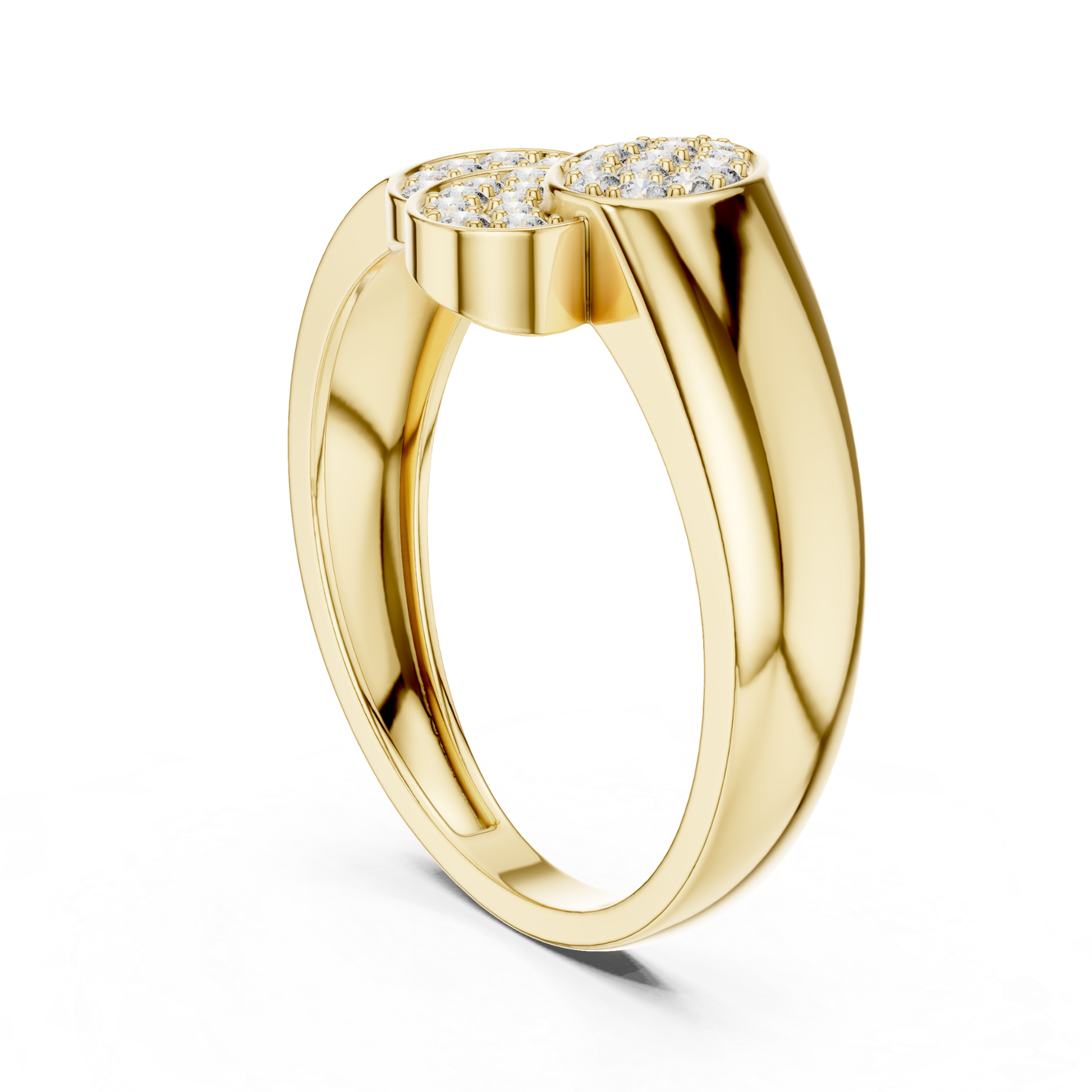 Side angle yellow gold floral diamond ring design
Yellow gold floral cluster ring profile view style
Angled flower diamond ring setting detail design
Yellow gold diamond floral ring side profile
Contemporary floral diamond ring angle view style
Side perspective yellow gold flower ring design
Yellow gold floral cluster ring detail style
Angled profile diamond flower ring setting design
Yellow gold statement floral ring side view
Side angle yellow gold diamond cluster ring