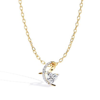 Yellow gold heart cut diamond curved pendant
Heart cut diamond pendant in yellow gold
Curved yellow gold heart diamond pendant
Yellow gold pendant with heart cut diamond
Heart diamond pendant with curved design
Elegant heart cut diamond gold pendant
Yellow gold diamond heart pendant necklace
Heart shaped diamond curved pendant
Fine yellow gold heart diamond pendant
Classic heart cut diamond pendant design