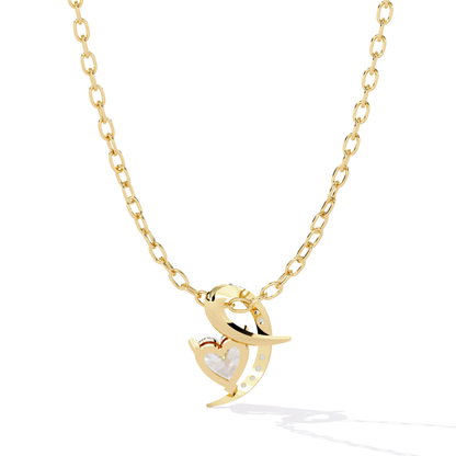 Yellow gold heart cut diamond pendant back view
Back view of heart cut diamond pendant
Yellow gold curved heart diamond pendant back
Heart cut diamond pendant rear detail
Yellow gold heart diamond pendant back
Curved heart diamond pendant reverse view
Yellow gold pendant back design
Heart shaped diamond pendant back profile
Yellow gold heart cut diamond back
Curved diamond pendant back detail