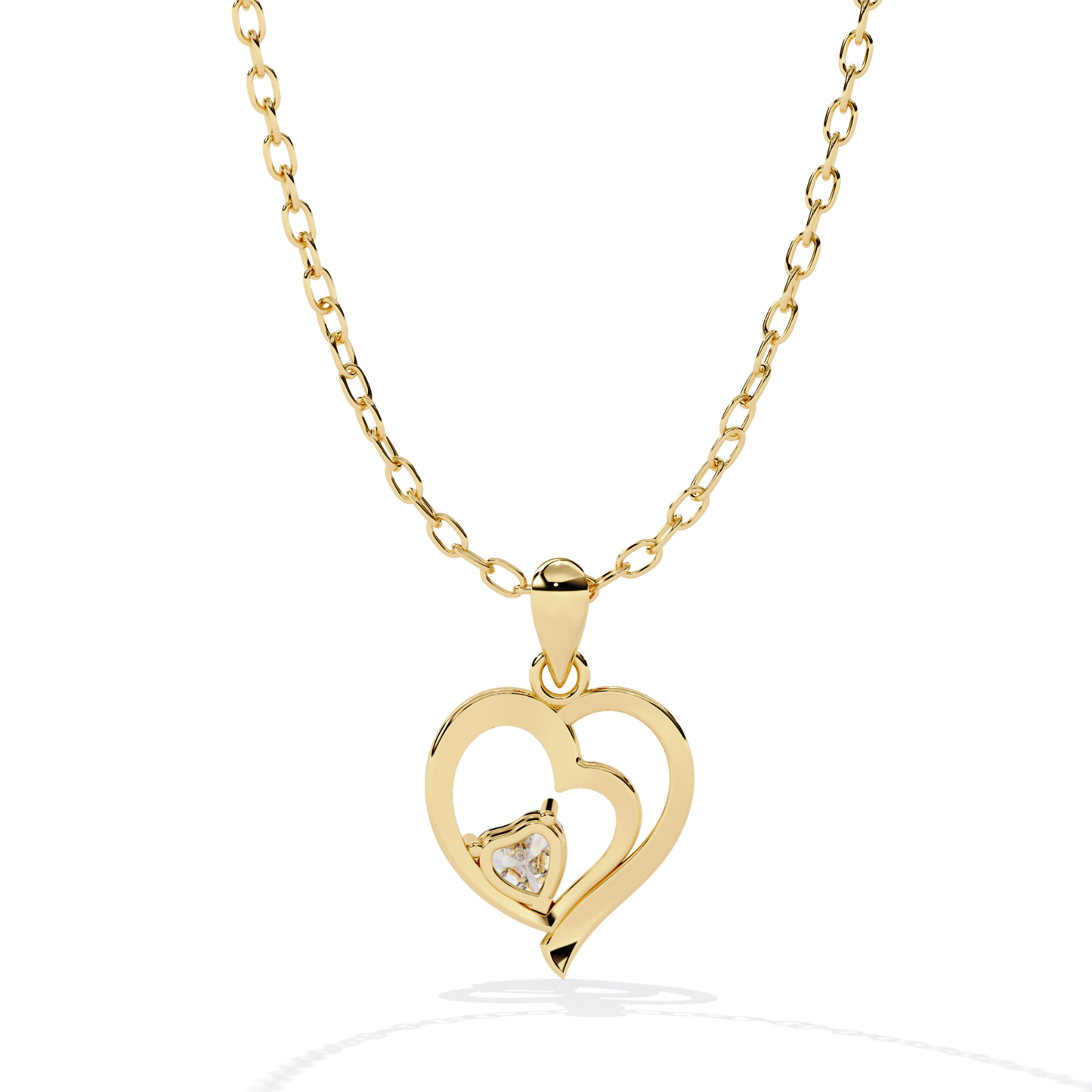 Yellow Gold Heart Cut Diamond Heart Pendant Back View
Yellow Gold Heart Pendant Rear View
Back View Of Yellow Gold Heart Diamond Pendant
Yellow Gold Open Heart Diamond Pendant Back
Heart Cut Diamond Heart Pendant Reverse View
Yellow Gold Heart Shape Diamond Pendant Back
Polished Yellow Gold Heart Pendant Back View
Rear Side Of Yellow Gold Heart Diamond Pendant
Yellow Gold Heart Diamond Pendant Back Design
Classic Heart Cut Diamond Pendant Back
