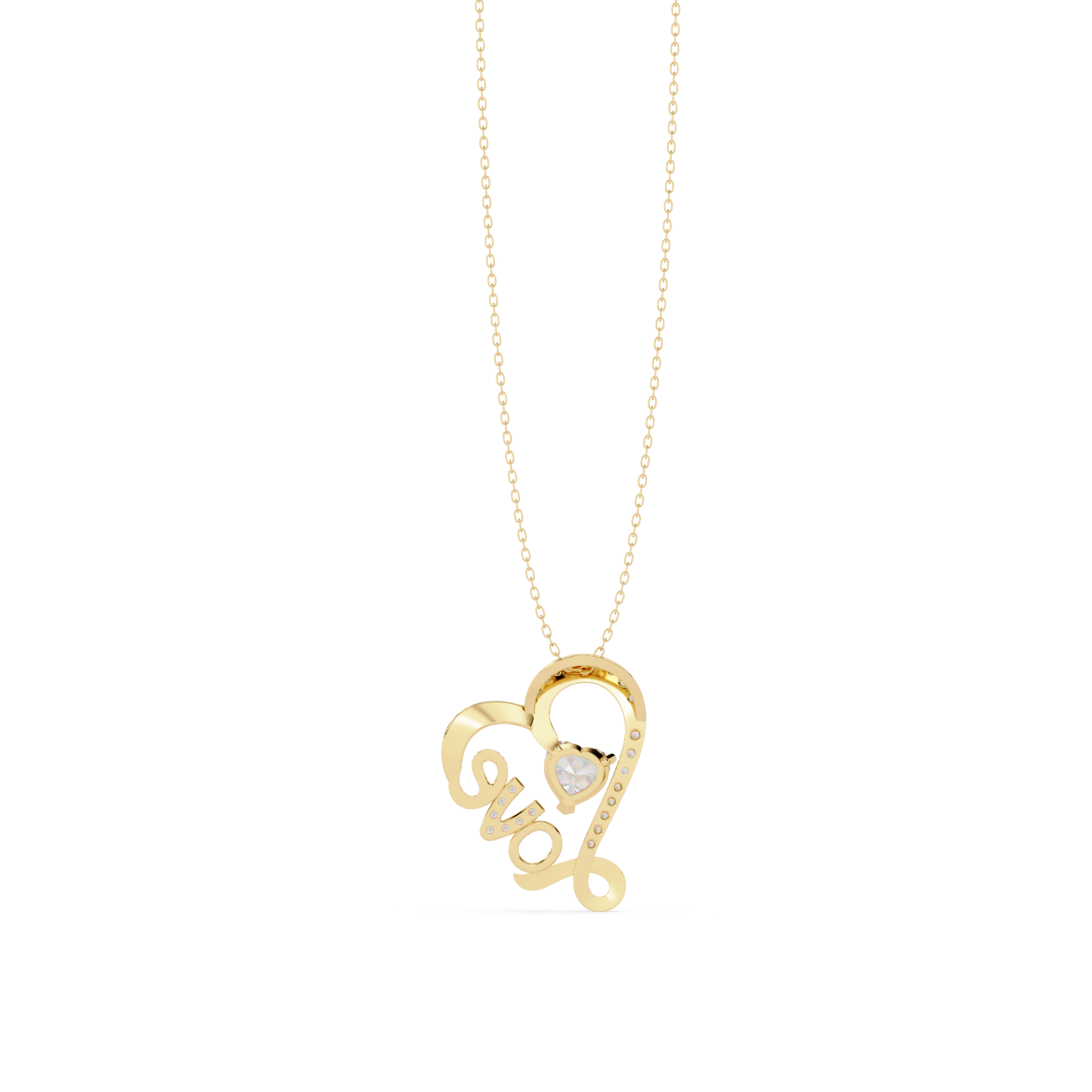 Yellow Gold Heart Cut Diamond Love Pendant Back View
Yellow Gold Love Pendant Rear View
Back View Of Yellow Gold Love Diamond Pendant
Yellow Gold Script Love Diamond Pendant Back
Heart Cut Diamond Love Pendant Reverse View
Yellow Gold Heart Shape Love Pendant Back
Polished Yellow Gold Love Pendant Back View
Rear Side Of Yellow Gold Love Diamond Pendant
Yellow Gold Diamond Love Pendant Back Design
Classic Heart Cut Diamond Love Pendant Back