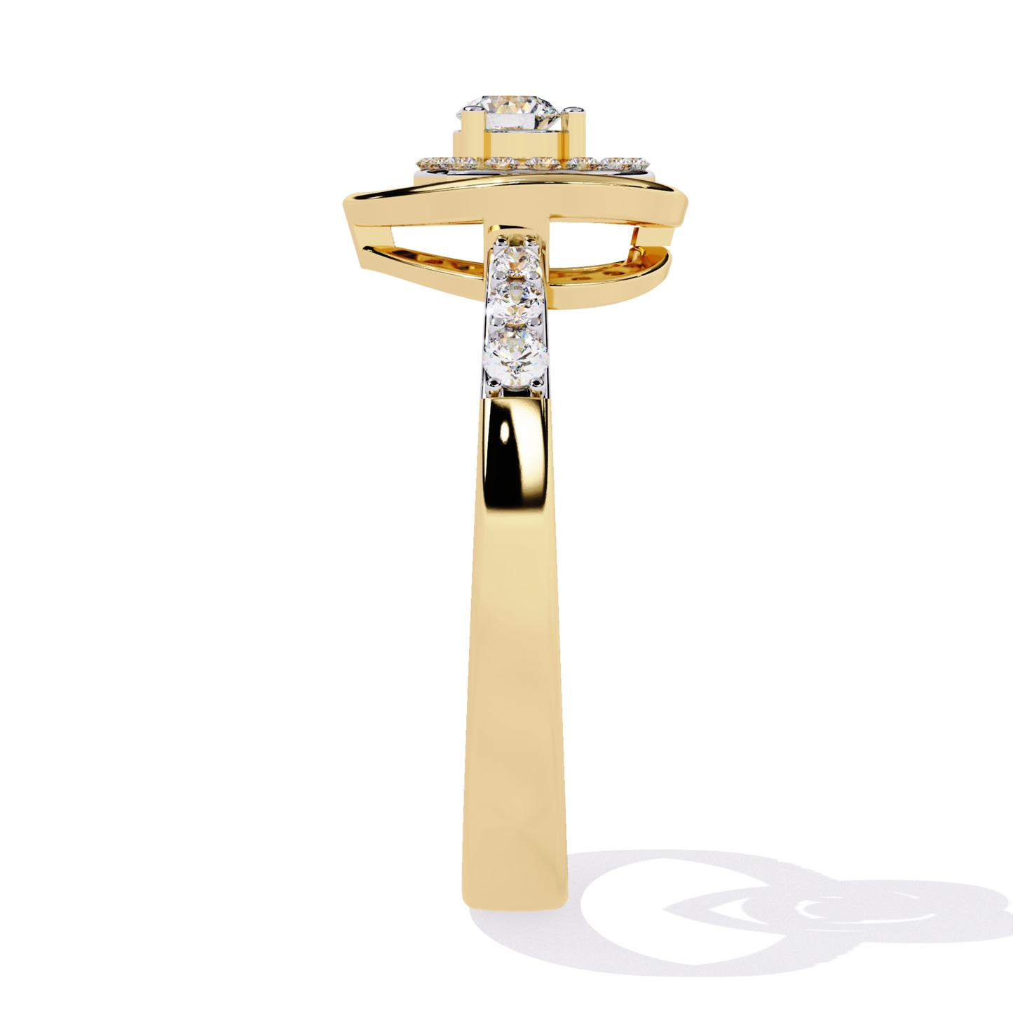 yellow gold heart diamond ring side profile
heart diamond ring yellow gold band view
yellow gold diamond heart ring side view
heart design yellow gold diamond ring side
yellow gold heart ring with diamond band
diamond heart yellow gold ring side profile
yellow gold ring heart diamond side view
heart style yellow gold diamond ring band
yellow gold diamond heart ring side angle
gold heart diamond ring yellow gold side