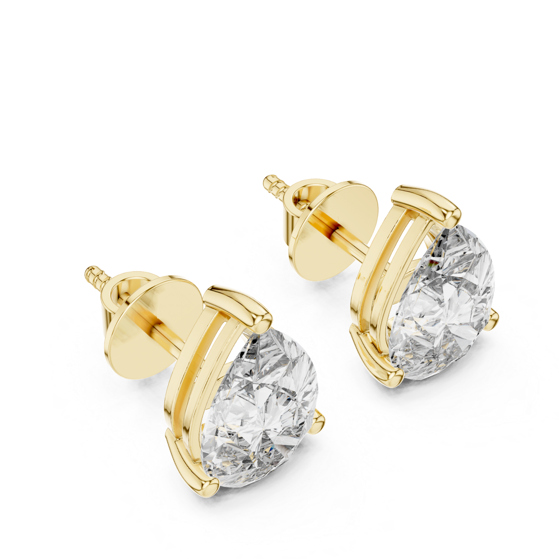Yellow gold heart diamond stud earrings angled side view
Heart diamond stud earrings angled side view
Heart cut diamond stud earrings angled side view
Yellow gold heart shape diamond earrings angled side view
Heart diamond solitaire stud earrings angled side view
Lab grown heart diamond stud earrings angled side view
Heart shape diamond earrings angled side view
Yellow gold heart diamond earrings angled side view
Heart diamond gold stud earrings angled side view
Classic heart diamond stud earrings 