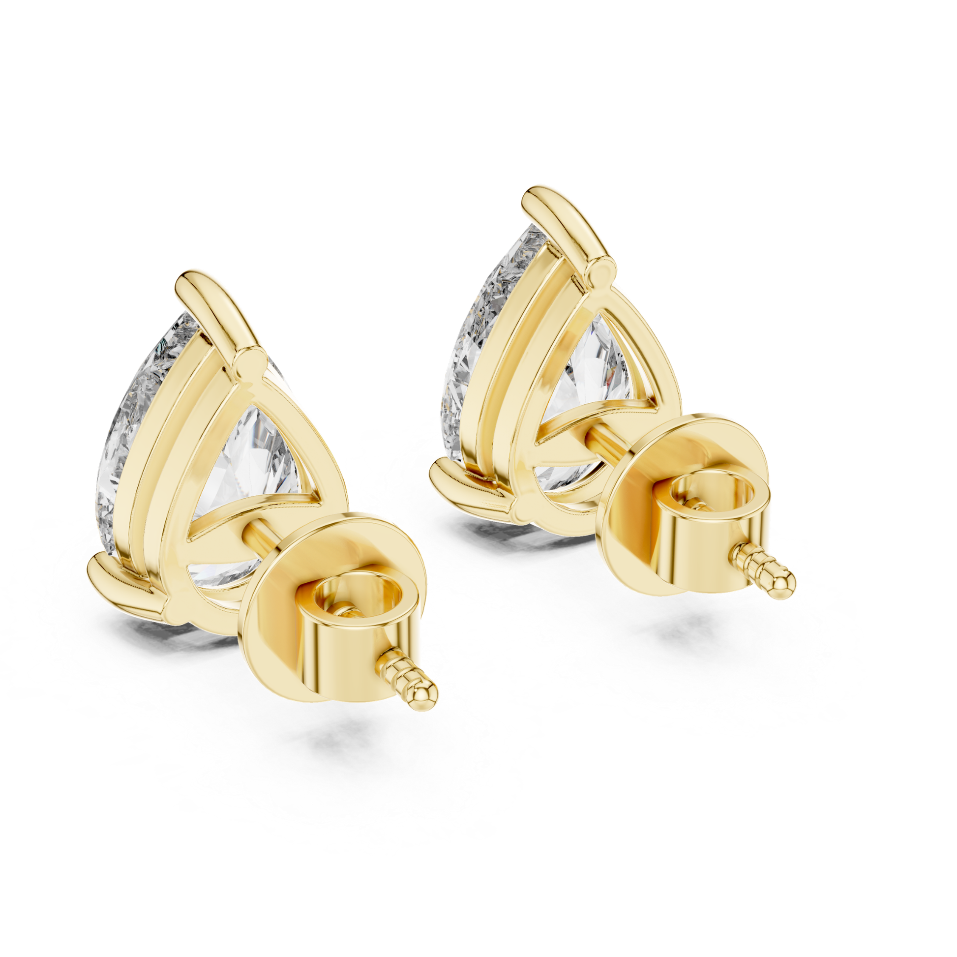 Yellow gold heart diamond stud earrings back view
Heart diamond stud earrings back view
Heart cut diamond stud earrings back view
Yellow gold heart shape diamond earrings back view
Heart diamond solitaire stud earrings back view
Lab grown heart diamond stud earrings back view
Heart shape diamond earrings back view
Yellow gold heart diamond earrings back view
Heart diamond gold stud earrings back view
Classic heart diamond stud earrings back view