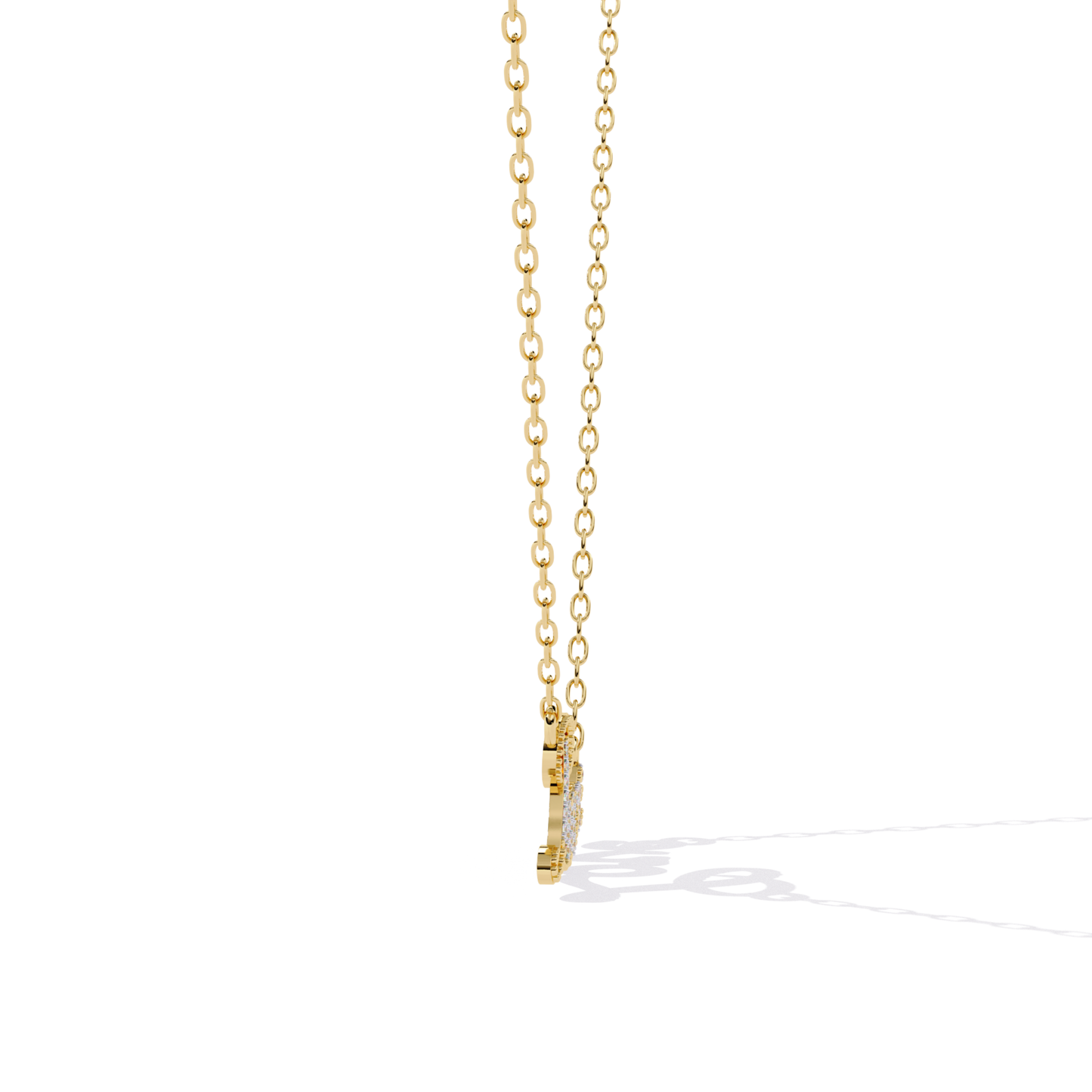 Yellow Gold Love Diamond Name Necklace Side View
Side View Love Diamond Name Necklace
Yellow Gold Love Script Necklace Side View
Diamond Love Name Necklace Side View
Love Letter Diamond Necklace Side View
Yellow Gold Cursive Love Necklace Side
Elegant Love Diamond Necklace Side View
Gold Love Script Pendant Side View
Yellow Gold Diamond Love Necklace Side
Love Diamond Name Pendant Side View
