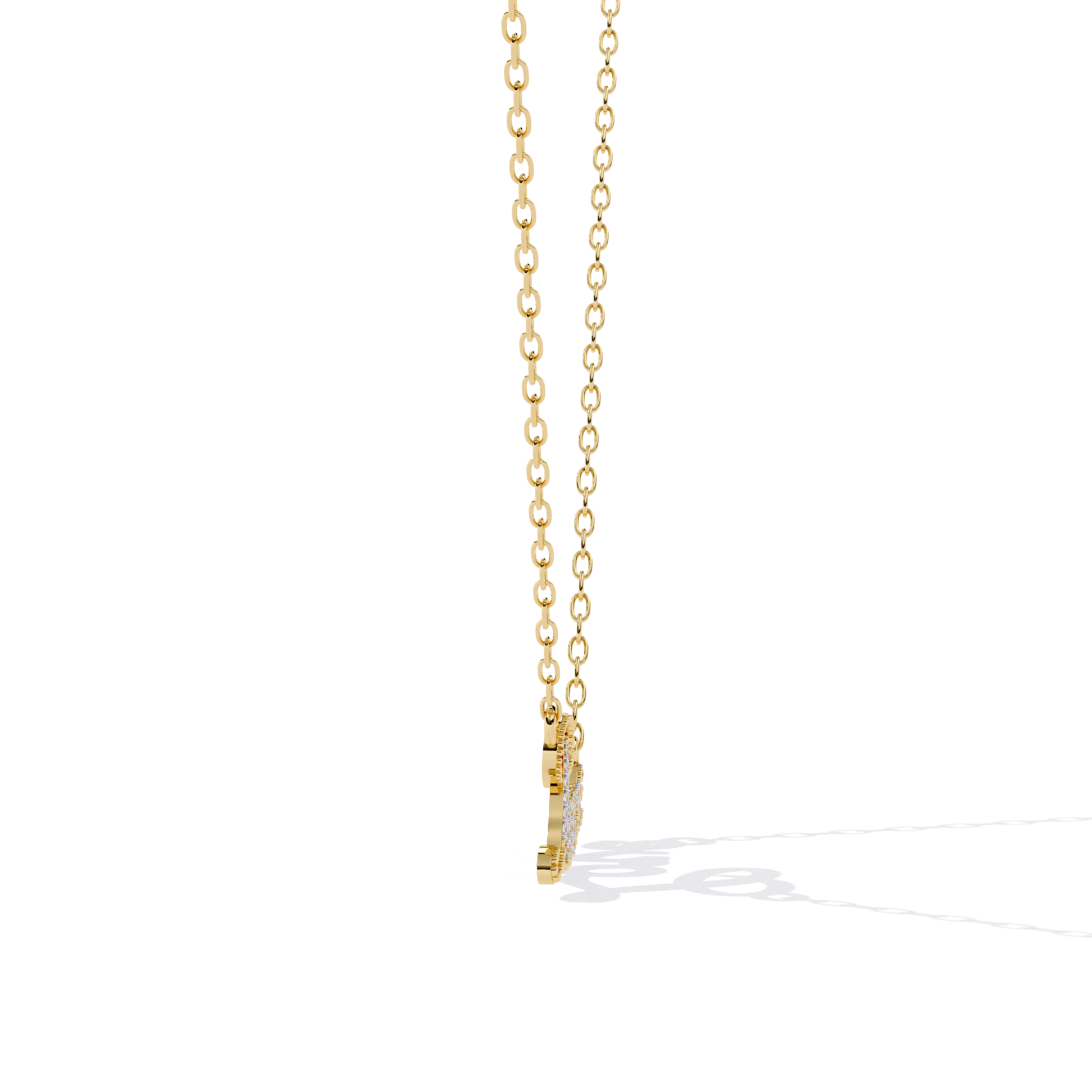 Yellow Gold Love Diamond Name Necklace Side View
Side View Love Diamond Name Necklace
Yellow Gold Love Script Necklace Side View
Diamond Love Name Necklace Side View
Love Letter Diamond Necklace Side View
Yellow Gold Cursive Love Necklace Side
Elegant Love Diamond Necklace Side View
Gold Love Script Pendant Side View
Yellow Gold Diamond Love Necklace Side
Love Diamond Name Pendant Side View