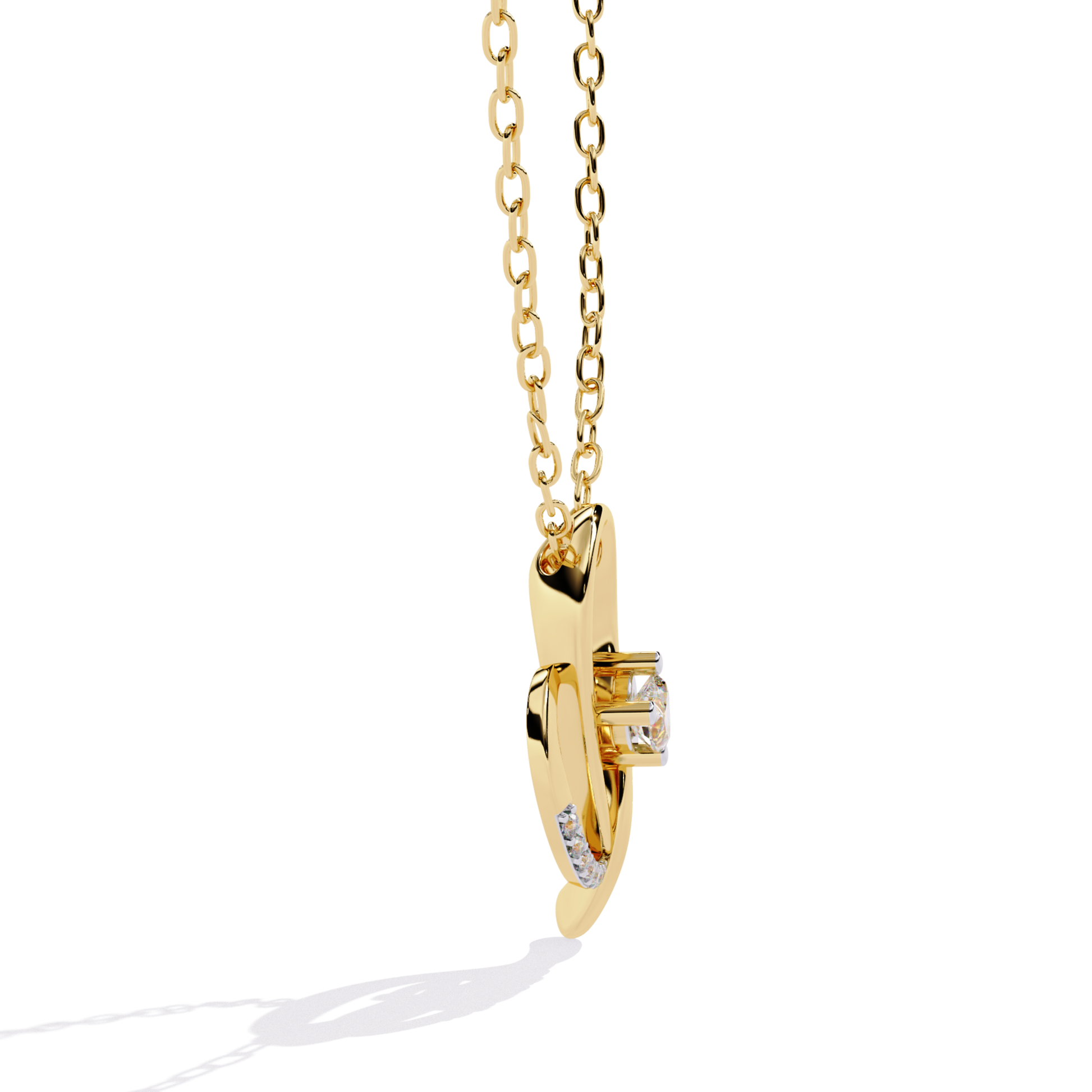Yellow Gold Open Heart Round Diamond Pendant Side View
Side View Open Heart Round Diamond Pendant
Yellow Gold Heart Pendant Side Profile
Round Diamond Open Heart Pendant Side View
Open Heart Gold Pendant With Round Diamond
Yellow Gold Diamond Heart Pendant Side
Elegant Open Heart Diamond Pendant Side View
Polished Heart Round Diamond Pendant Side
Yellow Gold Heart Necklace Pendant Side View
Open Heart Round Diamond Gold Pendant Side
