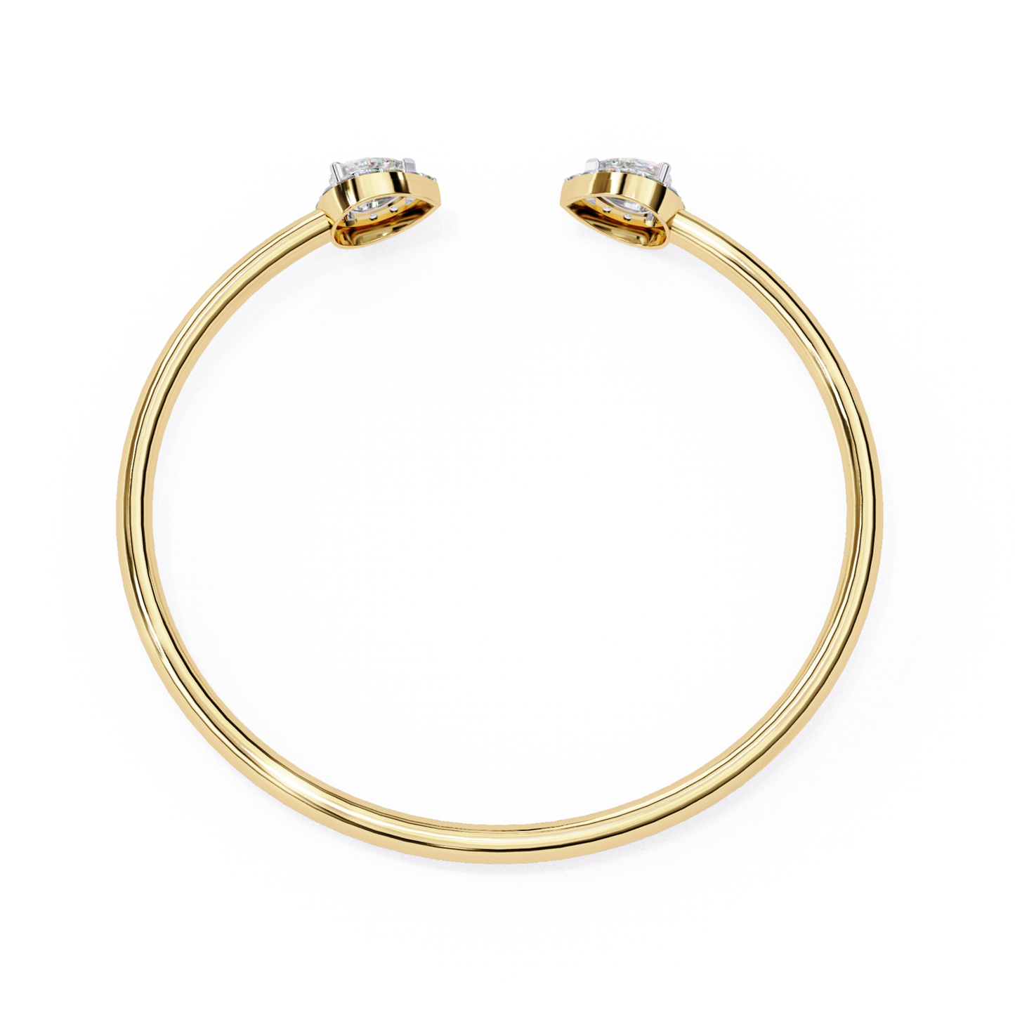 Yellow Gold Pear Diamond Open Cuff Bangle Back View
Back View Yellow Gold Pear Diamond Open Cuff Bangle
Yellow Gold Open Cuff Pear Diamond Bangle Back
Pear Diamond Open Cuff Bangle Rear View Yellow Gold
Yellow Gold Pear Halo Open Cuff Diamond Bangle
Open Cuff Pear Diamond Bangle Back Yellow Gold
Yellow Gold Diamond Open Cuff Bracelet Back View
Pear Diamond Open Cuff Bracelet Back Yellow Gold
Rear View Yellow Gold Pear Open Cuff Bangle
Yellow Gold Open Cuff Diamond Bangle Rear Profile