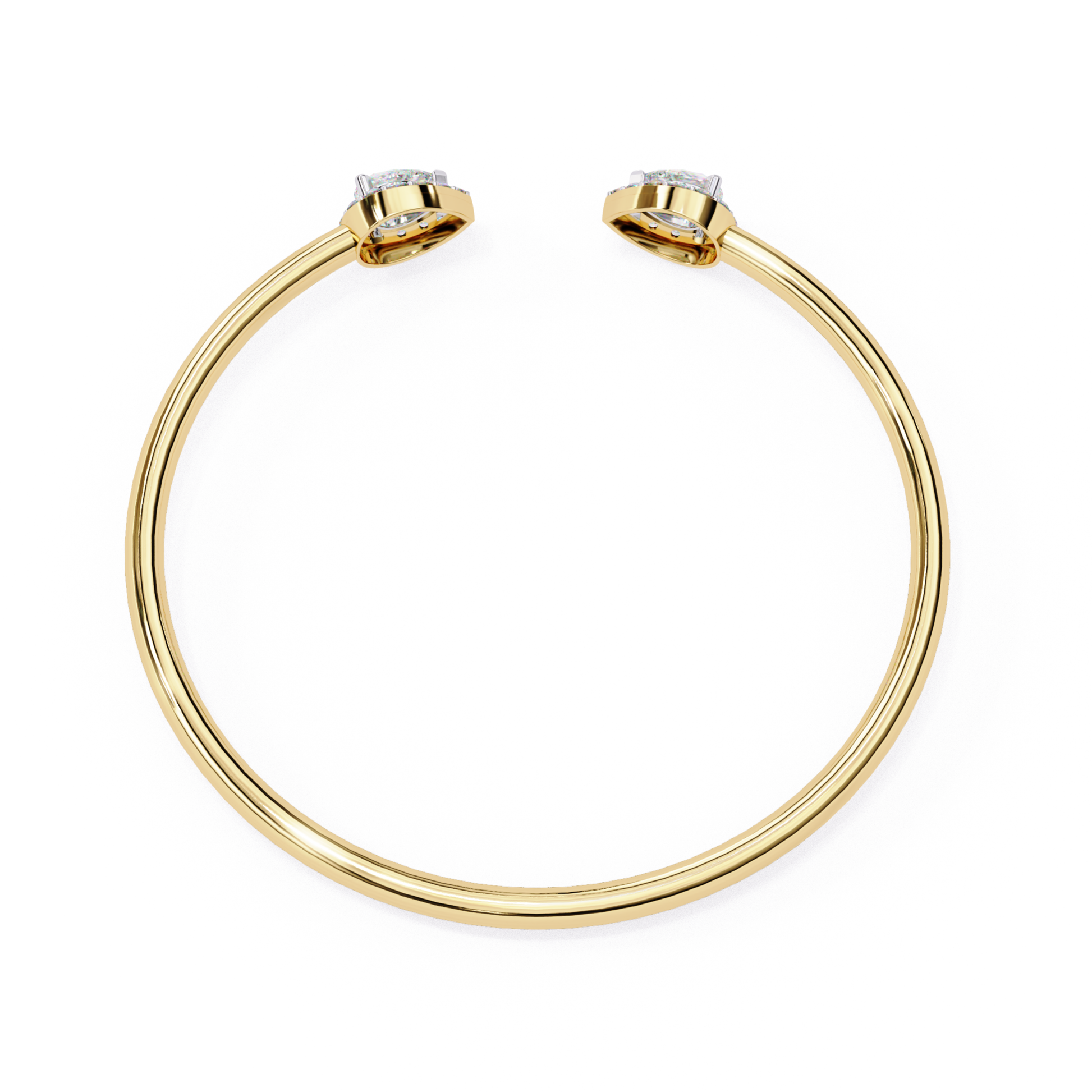 Yellow Gold Pear Diamond Open Cuff Bangle Back View
Back View Yellow Gold Pear Diamond Open Cuff Bangle
Yellow Gold Open Cuff Pear Diamond Bangle Back
Pear Diamond Open Cuff Bangle Rear View Yellow Gold
Yellow Gold Pear Halo Open Cuff Diamond Bangle
Open Cuff Pear Diamond Bangle Back Yellow Gold
Yellow Gold Diamond Open Cuff Bracelet Back View
Pear Diamond Open Cuff Bracelet Back Yellow Gold
Rear View Yellow Gold Pear Open Cuff Bangle
Yellow Gold Open Cuff Diamond Bangle Rear Profile