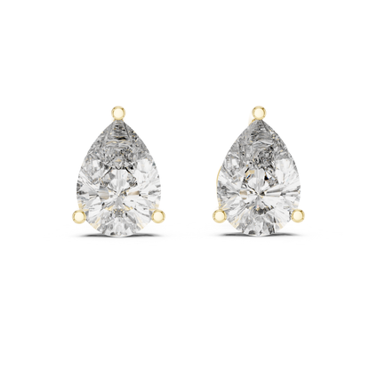 Yellow gold pear diamond stud earrings
Pear diamond stud earrings
Pear cut diamond stud earrings
Yellow gold pear shape diamond earrings
Pear diamond solitaire stud earrings
Lab grown pear diamond stud earrings
Pear shape diamond earrings
Yellow gold pear diamond earrings
Pear diamond gold stud earrings
Classic pear diamond stud earrings