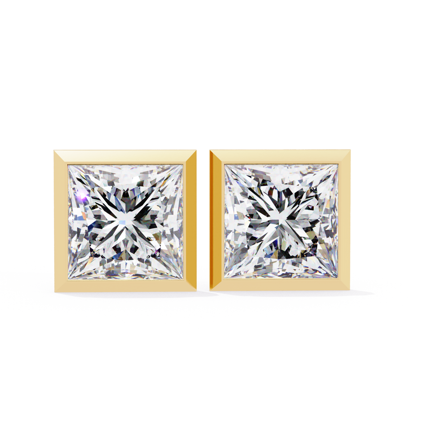 Yellow Gold Princess Diamond Stud Earrings
Princess Cut Diamond Stud Earrings Yellow Gold
Yellow Gold Diamond Stud Earrings Design
Princess Diamond Earrings Gold Setting Style
Yellow Gold Square Diamond Earrings Design
Diamond Stud Earrings Princess Cut Style
Yellow Gold Diamond Earrings Jewellery Design
Princess Cut Diamond Earrings Gold Style
Yellow Gold Diamond Stud Earrings Collection
Square Diamond Stud Earrings Yellow Gold