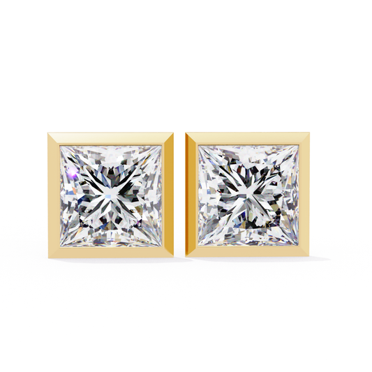 Yellow Gold Princess Diamond Stud Earrings
Princess Cut Diamond Stud Earrings Yellow Gold
Yellow Gold Diamond Stud Earrings Design
Princess Diamond Earrings Gold Setting Style
Yellow Gold Square Diamond Earrings Design
Diamond Stud Earrings Princess Cut Style
Yellow Gold Diamond Earrings Jewellery Design
Princess Cut Diamond Earrings Gold Style
Yellow Gold Diamond Stud Earrings Collection
Square Diamond Stud Earrings Yellow Gold