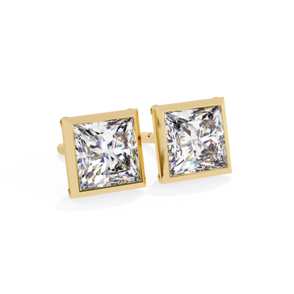 Yellow Gold Princess Diamond Stud Earrings Profile View
Princess Cut Diamond Earrings Side Profile Design
Yellow Gold Square Diamond Stud Earrings Side Style
Princess Diamond Stud Earrings Side Setting View
Yellow Gold Diamond Earrings Side Angle Design
Square Diamond Stud Earrings Profile View Style
Yellow Gold Princess Cut Earrings Side Design
Diamond Stud Earrings With Princess Setting View
Yellow Gold Square Diamond Earrings Side Profile
Princess Diamond Earrings Gold Side View Design