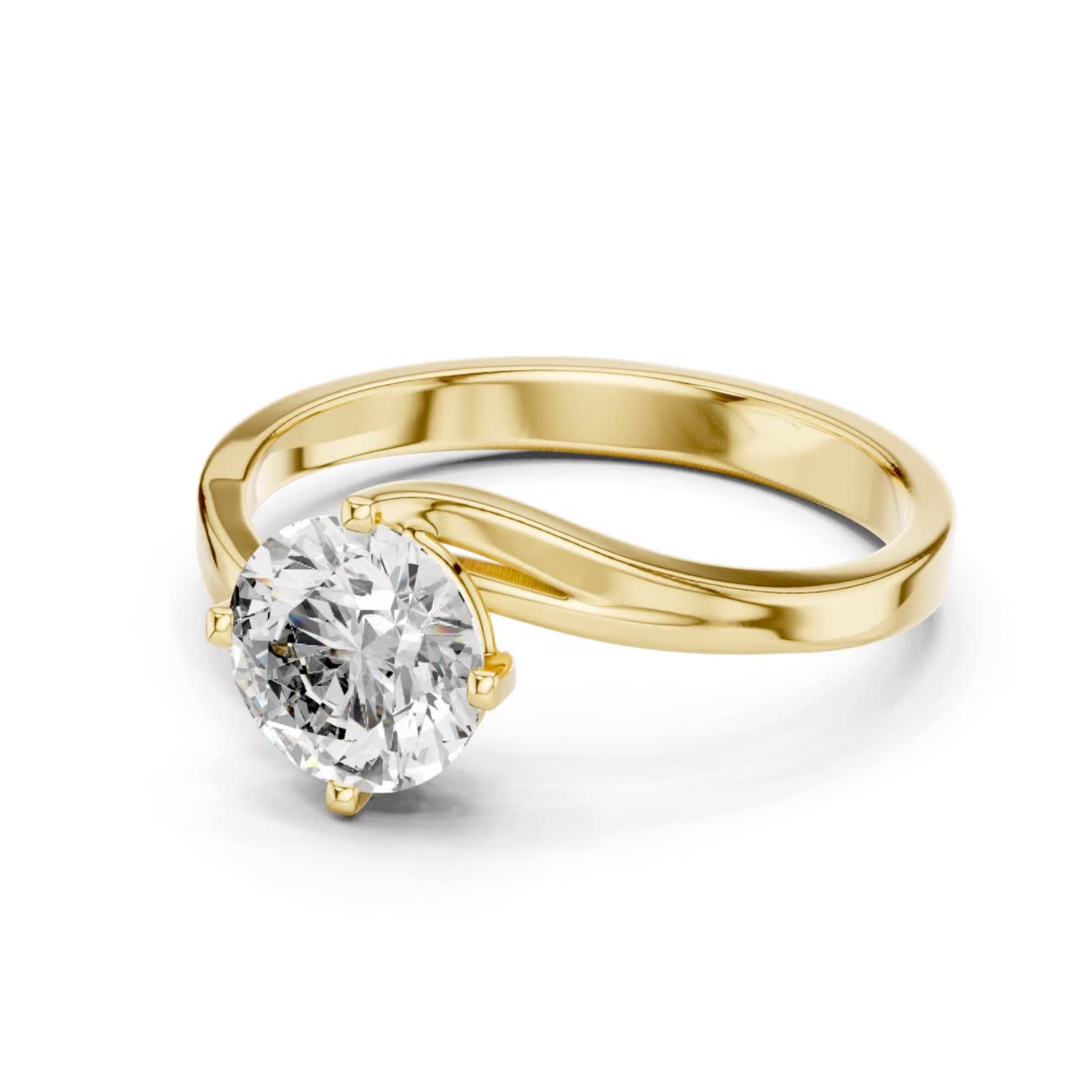 Yellow gold round cut diamond twist solitaire ring
Round cut diamond twist ring in yellow gold
Yellow gold round diamond twist band ring
Round brilliant cut diamond twist solitaire ring
Yellow gold twisted band diamond ring
Yellow gold round cut diamond elegant twist ring
Yellow gold solitaire twist design diamond ring
Round diamond twist set yellow gold ring
Yellow gold classic round cut twist ring
Yellow gold round cut diamond modern twist ring
