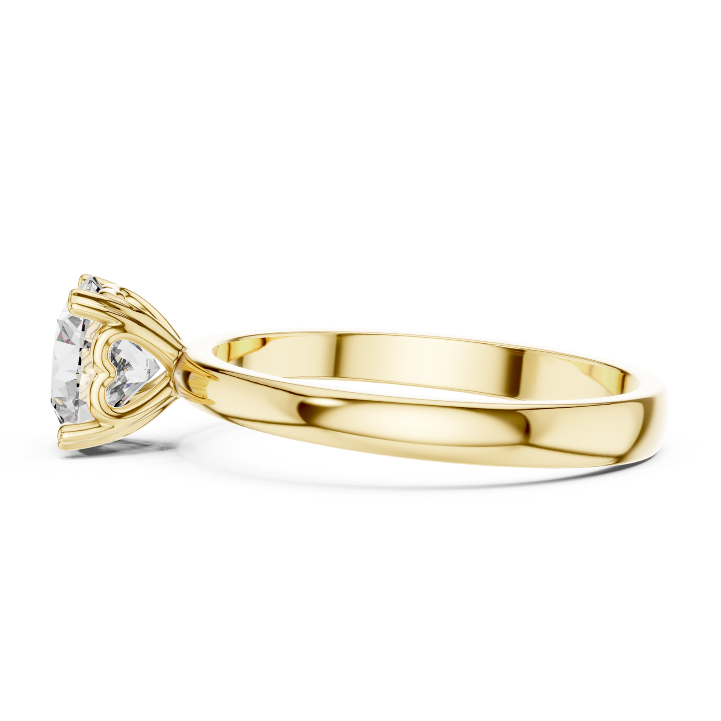 Yellow gold round diamond classic solitaire ring side
Yellow gold round diamond classic solitaire ring
Round diamond classic solitaire ring yellow gold side
Yellow gold polished round diamond solitaire ring
Round brilliant diamond classic solitaire gold ring
Yellow gold elegant solitaire diamond classic ring
Classic round diamond solitaire ring with gold
Yellow gold round diamond polished solitaire ring
Elegant yellow gold round diamond solitaire ring
Round diamond yellow gold classic solitaire ring