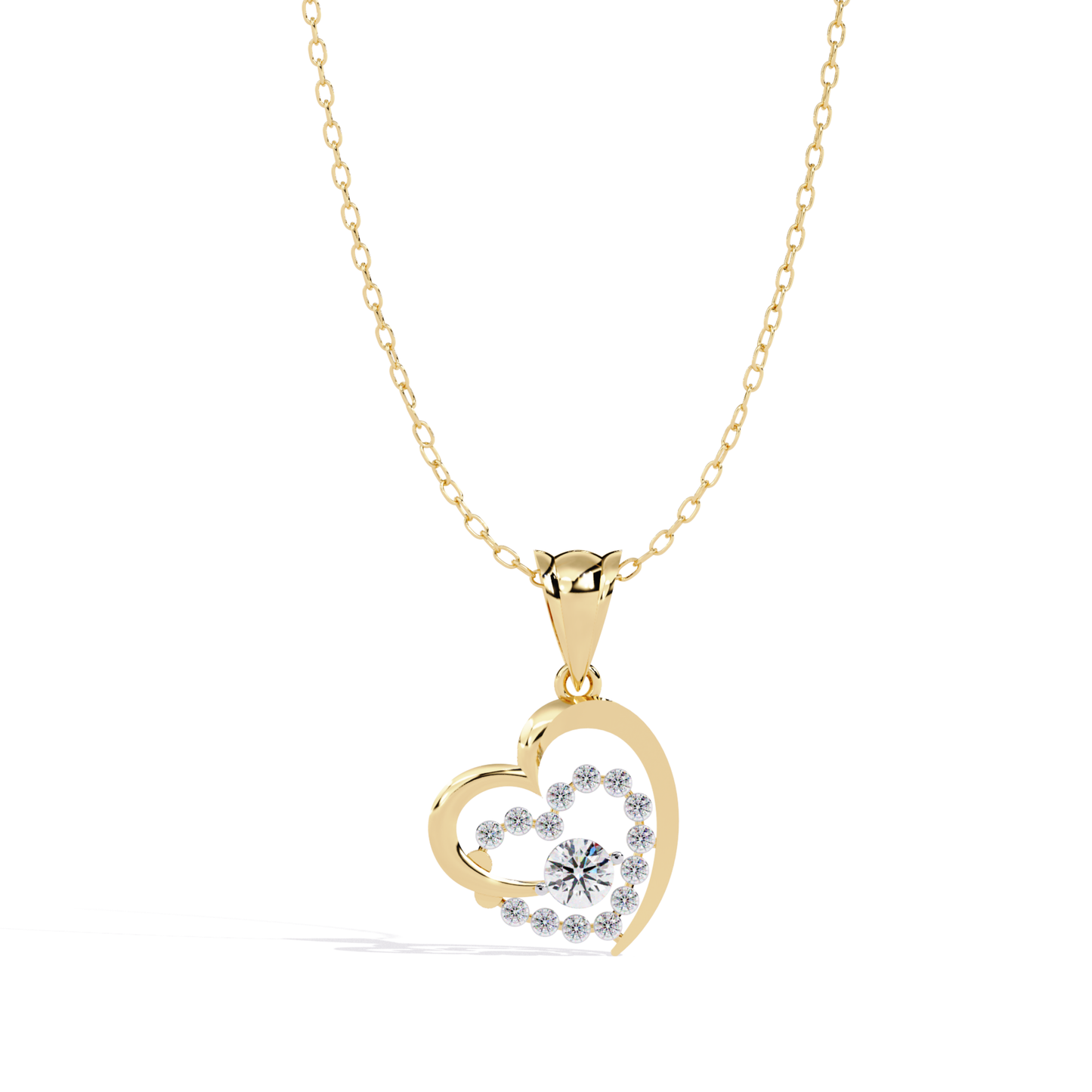 Yellow gold round diamond double open heart pendant
Yellow gold double open heart round diamond pendant
Round diamond halo double heart pendant yellow gold
Yellow gold open heart pendant with round diamond
Double heart pendant with round diamond yellow gold
Yellow gold round diamond heart halo pendant
Open double heart diamond pendant in yellow gold
Yellow gold heart halo round diamond pendant
Double open heart round diamond gold pendant
Yellow gold round diamond open heart design