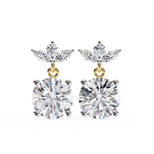 Yellow Gold Round Diamond Floral Drop Stud Earrings
Round Diamond Floral Drop Stud Earrings Yellow Gold
Yellow Gold Diamond Flower Drop Stud Earrings
Round Diamond Drop Stud Earrings Floral Design
Yellow Gold Round Diamond Drop Earrings Style
Diamond Floral Drop Stud Earrings Round Design
Yellow Gold Diamond Drop Stud Earrings Collection
Round Diamond Floral Earrings Drop Setting
Yellow Gold Round Diamond Earrings Hanging Style
Diamond Flower Drop Stud Earrings Yellow Gold