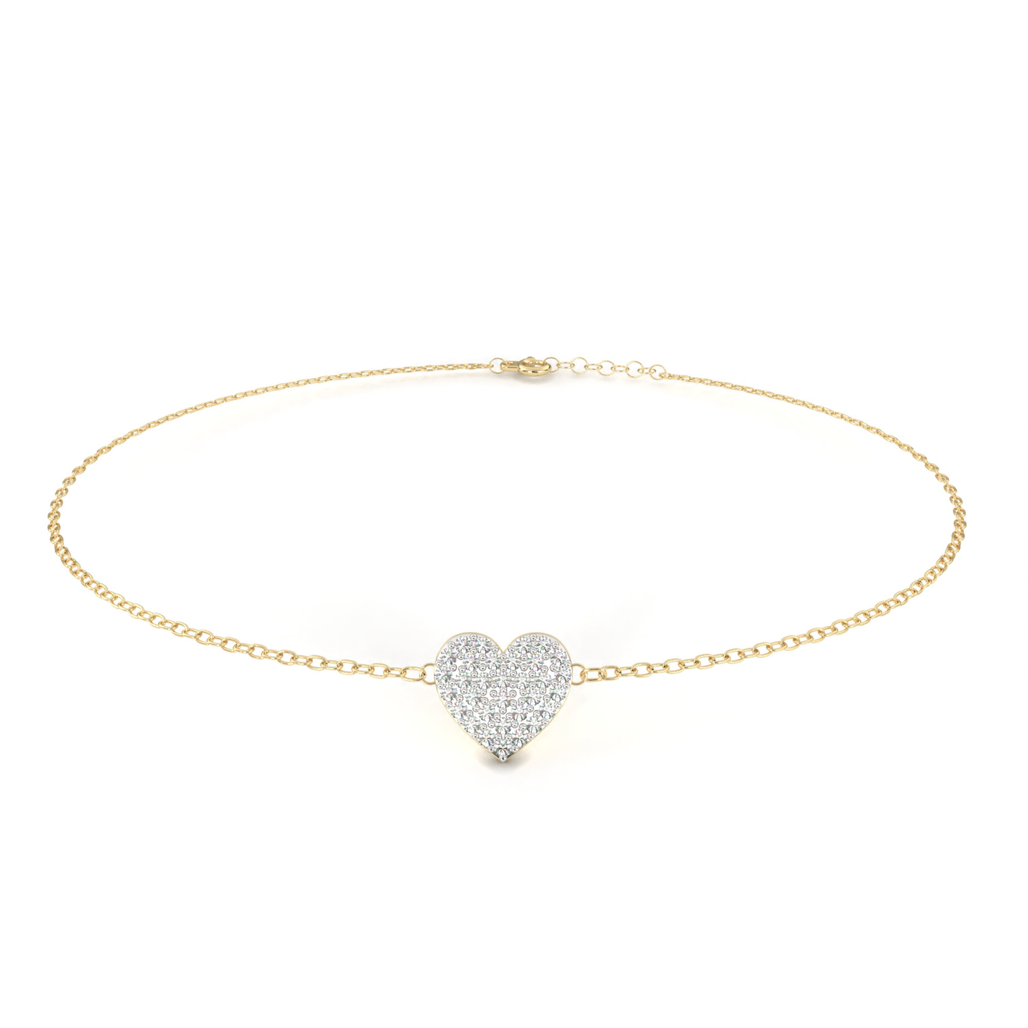 Yellow Gold Round Diamond Heart Chain Bracelet
Round Diamond Heart Bracelet In Yellow Gold
Yellow Gold Bracelet With Round Diamond Heart
Pave Round Diamond Heart Chain Bracelet
Yellow Gold Round Diamond Heart Charm Bracelet
Delicate Round Diamond Heart Bracelet In Gold
Yellow Gold Chain Bracelet With Diamond Heart
Round Diamond Heart Motif Bracelet In Gold
Yellow Gold Pave Heart Round Diamond Bracelet
Minimalist Round Diamond Heart Chain Bracelet