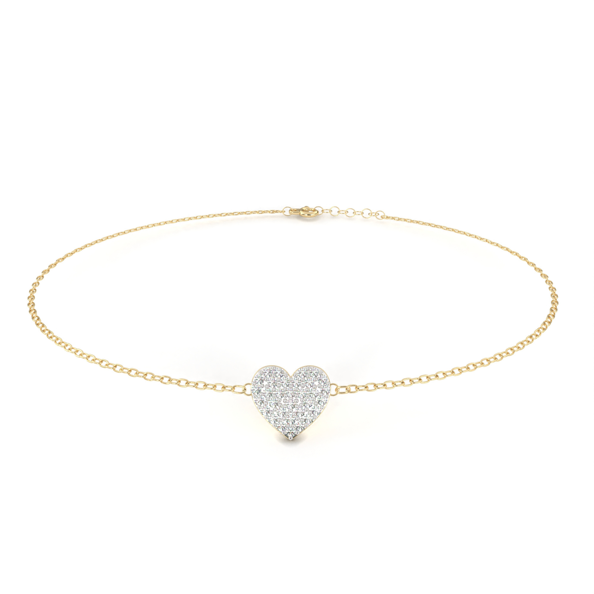 Yellow Gold Round Diamond Heart Chain Bracelet
Round Diamond Heart Bracelet In Yellow Gold
Yellow Gold Bracelet With Round Diamond Heart
Pave Round Diamond Heart Chain Bracelet
Yellow Gold Round Diamond Heart Charm Bracelet
Delicate Round Diamond Heart Bracelet In Gold
Yellow Gold Chain Bracelet With Diamond Heart
Round Diamond Heart Motif Bracelet In Gold
Yellow Gold Pave Heart Round Diamond Bracelet
Minimalist Round Diamond Heart Chain Bracelet