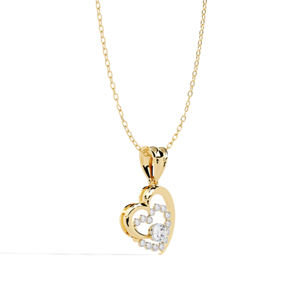Yellow gold round diamond heart halo pendant angle
Yellow gold open heart halo diamond pendant
Round diamond heart halo pendant yellow gold
Yellow gold heart halo pendant with diamond
Open heart round diamond halo pendant gold
Yellow gold heart pendant with halo diamonds
Round diamond halo heart pendant angle view
Yellow gold heart diamond cluster pendant
Open heart halo round diamond gold pendant
Fine yellow gold heart halo diamond pendant
