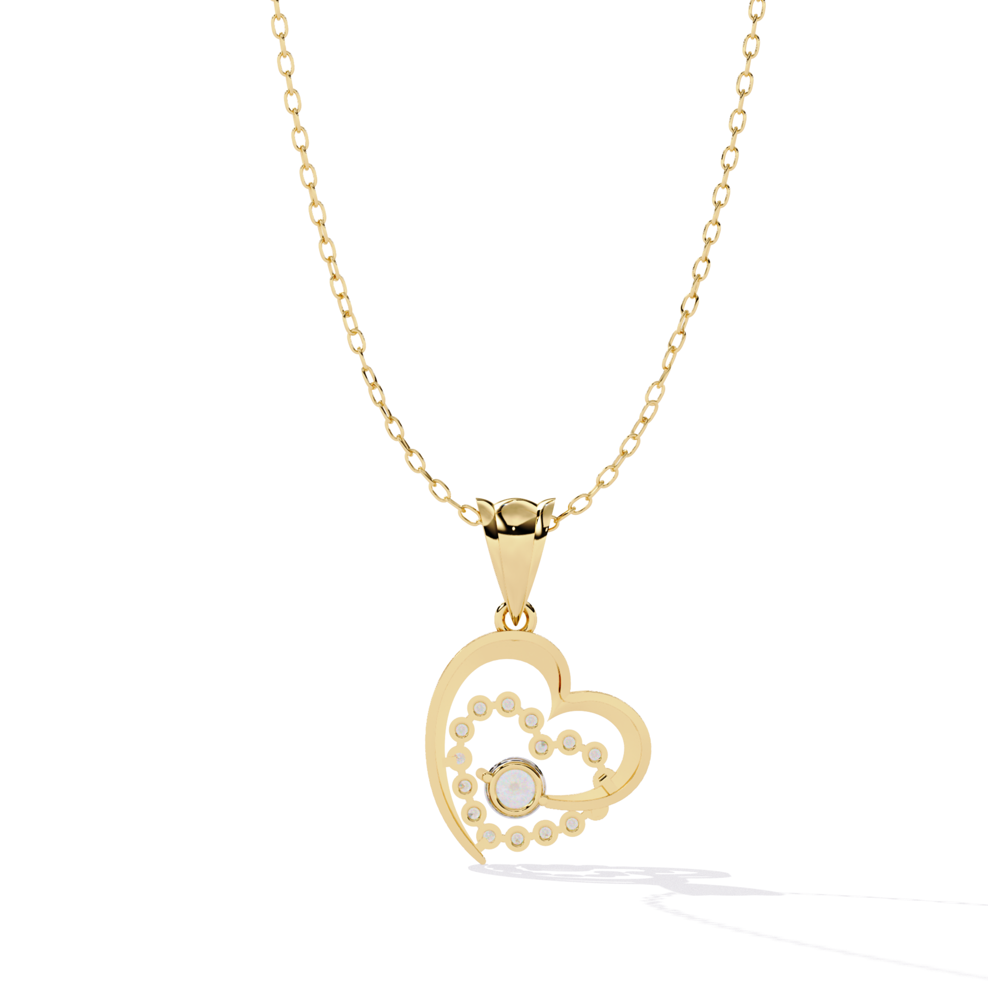 Yellow gold round diamond heart halo pendant back view
Yellow gold open heart halo diamond pendant back
Round diamond heart halo pendant back yellow gold
Yellow gold heart halo pendant reverse design
Open heart round diamond halo pendant back view
Yellow gold round diamond halo pendant rear view
Heart halo diamond pendant in yellow gold back
Yellow gold heart diamond cluster pendant back
Round diamond open heart pendant reverse view
Fine yellow gold heart halo diamond pendant back