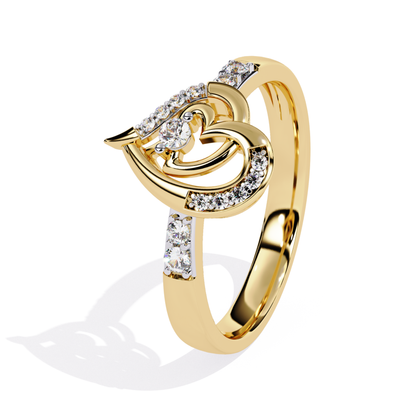 Yellow gold round diamond heart knot ring
Round diamond heart knot ring yellow gold
Yellow gold heart knot diamond ring
Round diamond knot heart ring
Yellow gold diamond heart knot band
Heart knot ring with round diamond
Yellow gold round diamond knot ring
Diamond heart knot design ring
Yellow gold heart style diamond ring
Round diamond heart knot gold ring