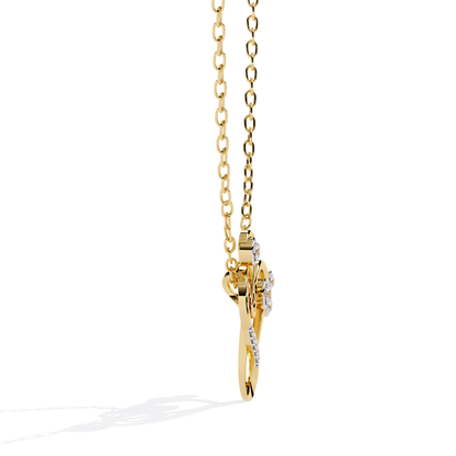 Yellow gold heart music note pendant side view
Round diamond heart music pendant side profile
Yellow gold diamond music note pendant side
Side view of heart music note pendant
Open heart diamond pendant side angle
Yellow gold music symbol pendant profile
Diamond heart pendant side perspective
Modern heart music pendant side view
Round diamond music note pendant profile
Yellow gold heart pendant side detail
