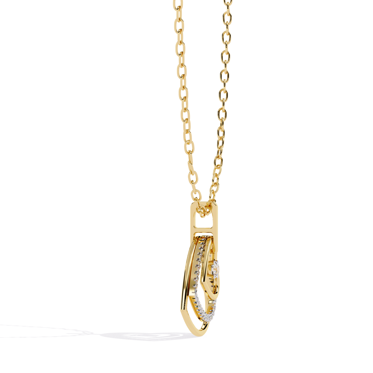 Yellow Gold Round Diamond Heart Outline Pendant Side View
Yellow Gold Heart Outline Pendant Side Profile
Side View Of Yellow Gold Heart Outline Pendant
Yellow Gold Open Heart Outline Pendant Side
Round Diamond Heart Outline Pendant Side Angle
Yellow Gold Heart Outline Pendant Profile
Slim Side View Heart Outline Diamond Pendant
Polished Yellow Gold Heart Outline Pendant Side
Modern Heart Outline Pendant Side Detail
Yellow Gold Diamond Heart Outline Side View
