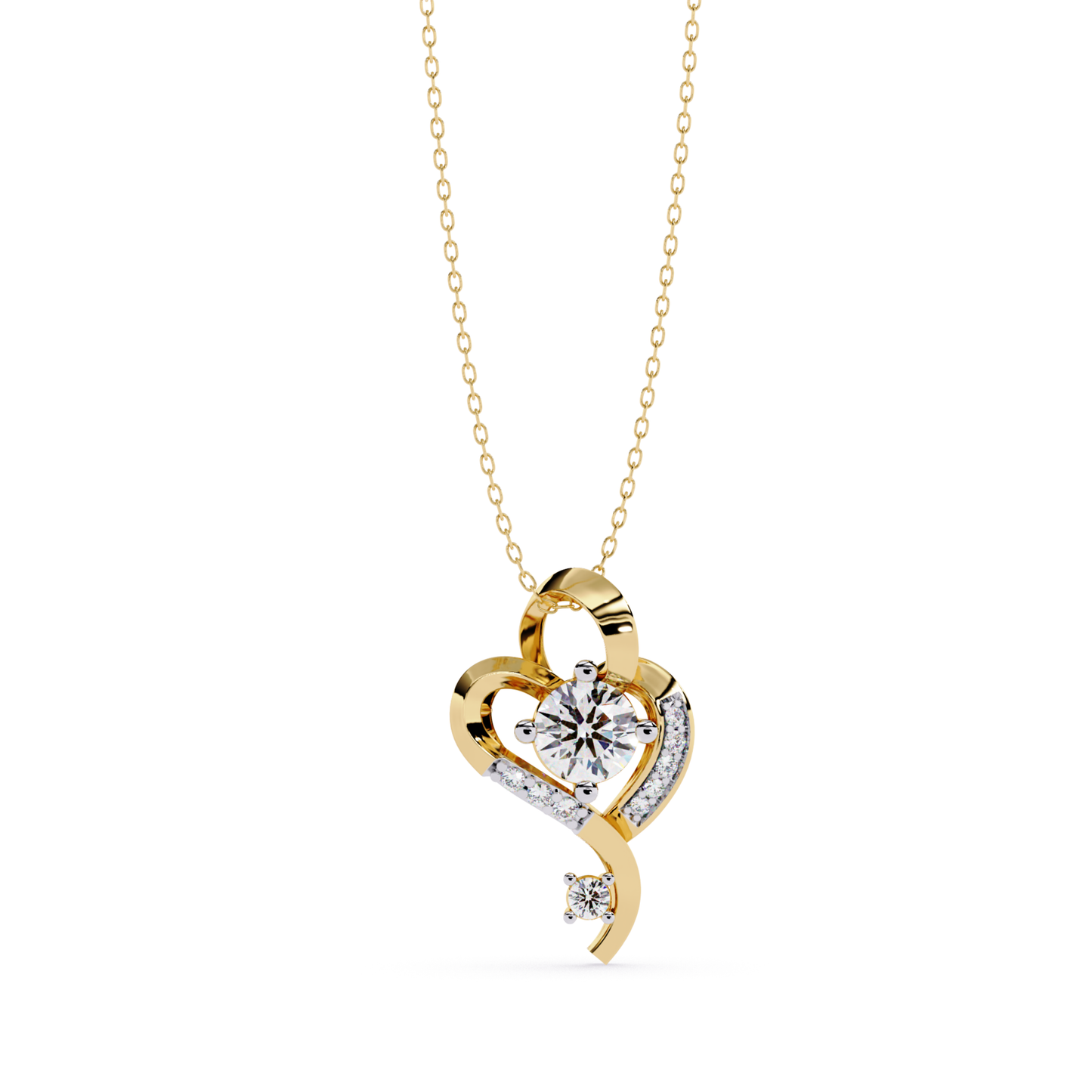 Yellow Gold Round Diamond Heart Twist Pendant
Yellow Gold Heart Twist Pendant With Round Diamond
Open Heart Twist Diamond Pendant In Yellow Gold
Yellow Gold Round Diamond Heart Pendant Design
Round Diamond Heart Twist Pendant In Yellow Gold
Modern Heart Twist Diamond Pendant
Yellow Gold Curved Heart Diamond Pendant
Polished Yellow Gold Heart Twist Pendant
Elegant Round Diamond Heart Twist Pendant
Yellow Gold Heart Pendant With Round Diamond